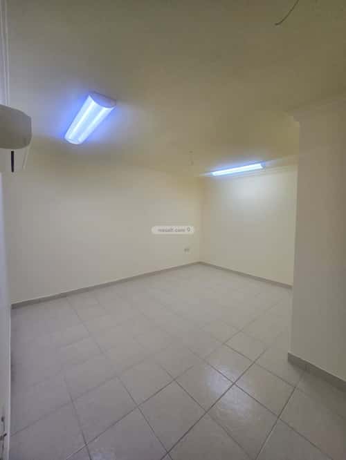 Apartment 112.3 SQM with 3 Bedrooms Al-Malqa, North Riyadh, Riyadh