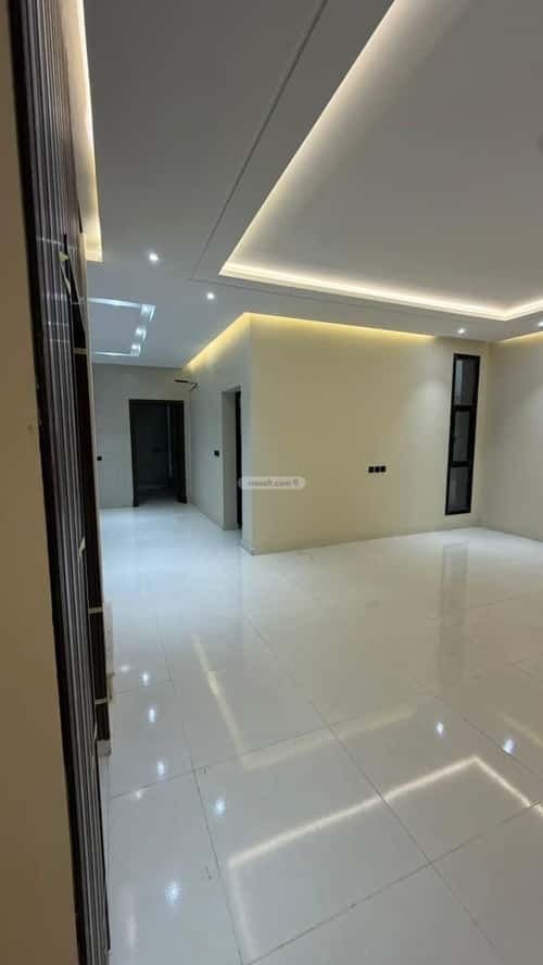 Villa 432 SQM Facing South with 10 Bedrooms Alshamehalgadeed, Makkah Al Mukarramah