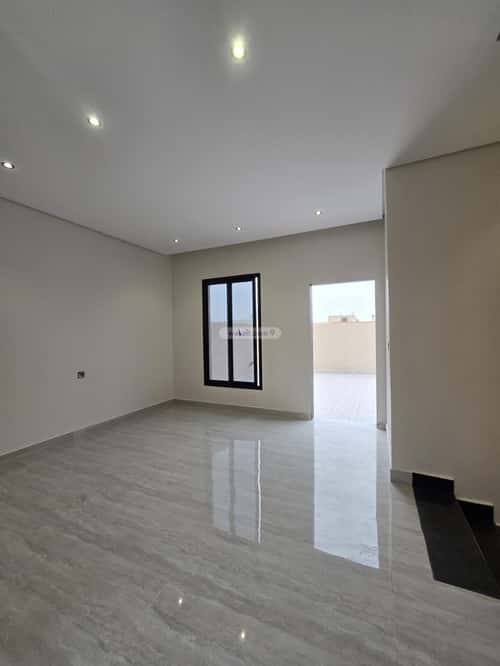 Villa 298 SQM Facing North on 15m Width Street Twaeeq, West Riyadh, Riyadh
