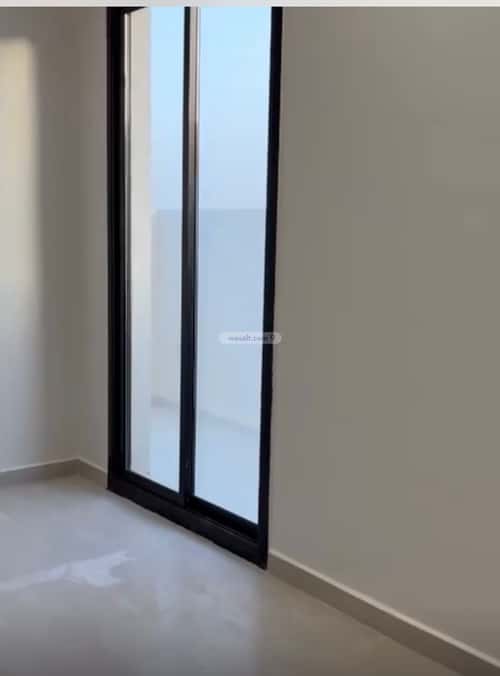 دور 194.07 متر مربع ب 3 غرف الجنادرية، شرق الرياض، الرياض