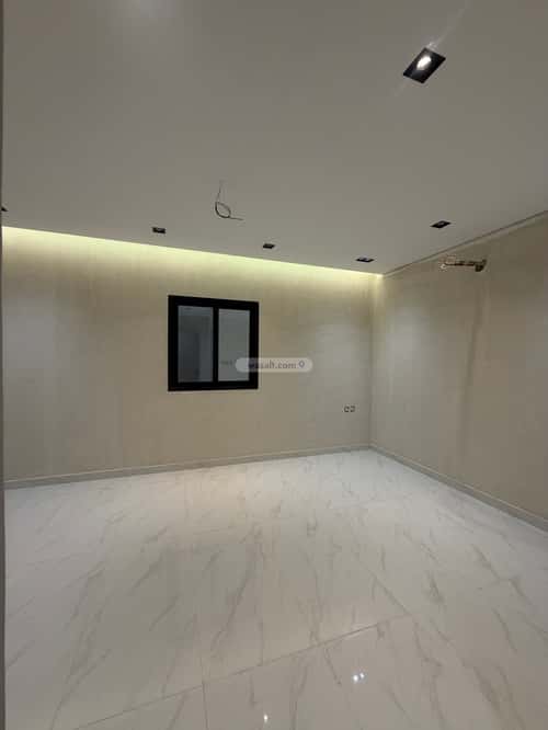 Apartment 171.23 SQM with 5 Bedrooms King Fahad Dist, Aldammam