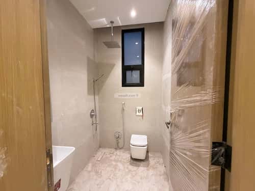 Villa 430.88 SQM Facing East on 15m Width Street Al-Yarmuk, East Riyadh, Riyadh