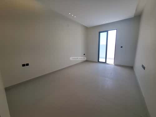 Floor 167.04 SQM with 4 Bedrooms Al-Yarmuk, East Riyadh, Riyadh