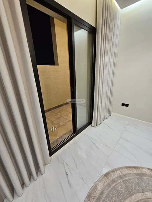 Apartment 375 SQM with 4 Bedrooms Al-Quds, East Riyadh, Riyadh