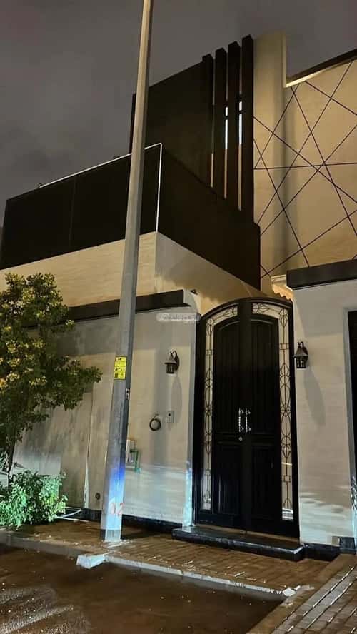 شقة 375 متر مربع ب 4 غرف القدس، شرق الرياض، الرياض