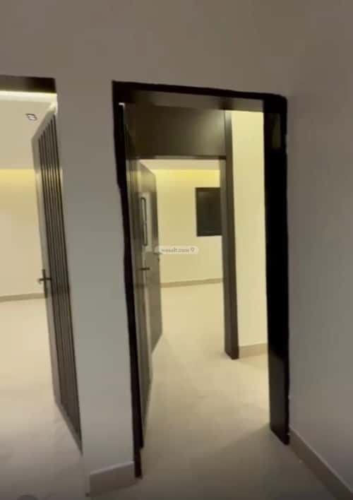 شقة 121.02 متر مربع ب 3 غرف الجنادرية، شرق الرياض، الرياض