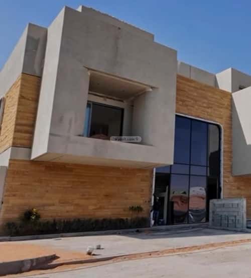 شقة 375 متر مربع ب 3 غرف الرمال، شرق الرياض، الرياض