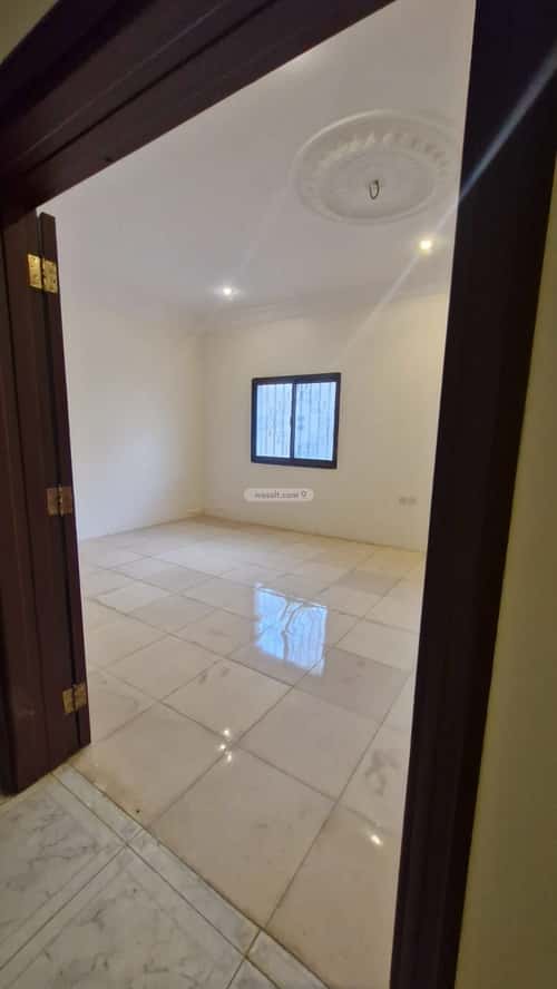 Apartment King Abdul Aziz, Central Riyadh, Riyadh