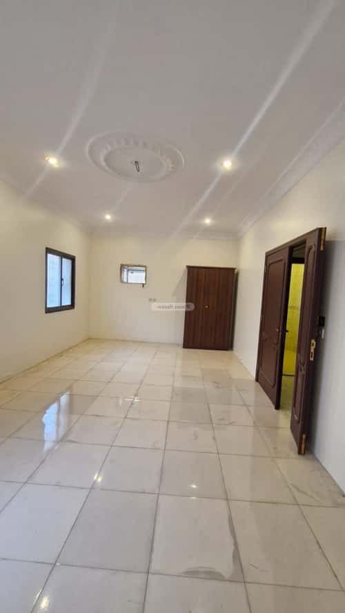Apartment King Abdul Aziz, Central Riyadh, Riyadh