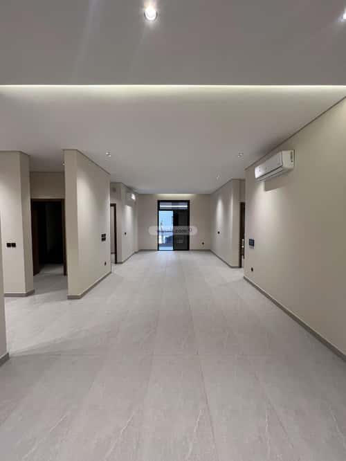 Apartment 193.09 SQM with 5 Bedrooms Al Faiha|A, South Jeddah, Jeddah