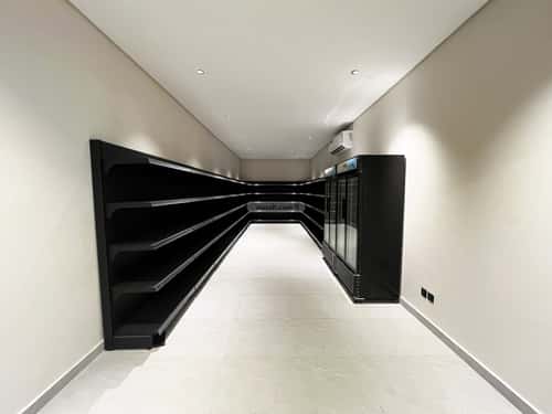 Apartment 156.75 SQM with 5 Bedrooms Al Faiha|A, South Jeddah, Jeddah