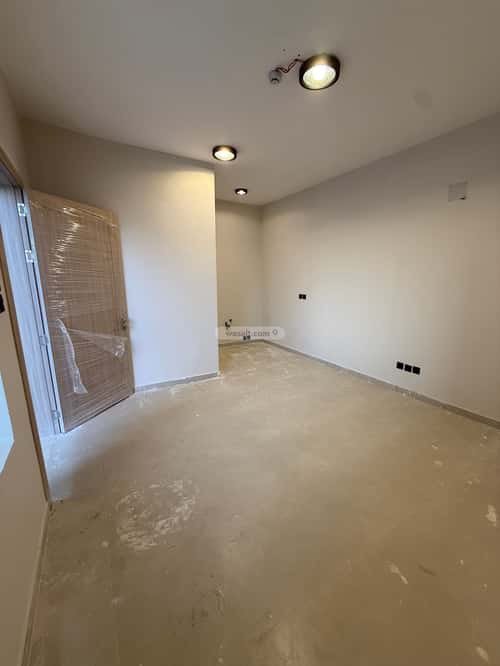 Warehouse for Rent An-Nadheem, East Riyadh, Riyadh
