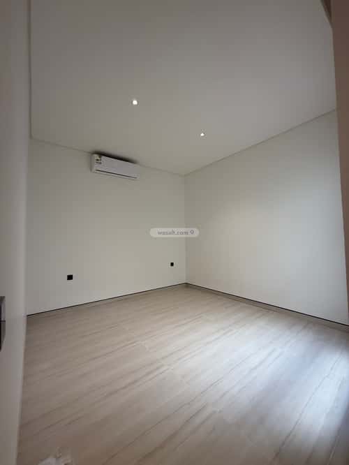 Floor 96.89 SQM with 3 Bedrooms As-Safa, Central Riyadh, Riyadh