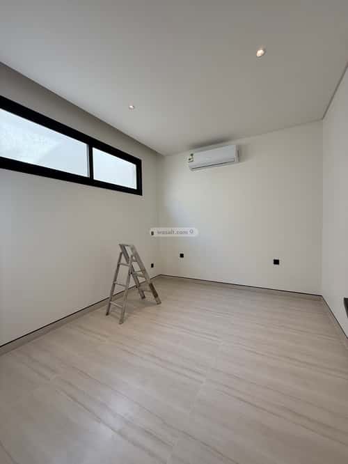 Floor 96.89 SQM with 3 Bedrooms As-Safa, Central Riyadh, Riyadh