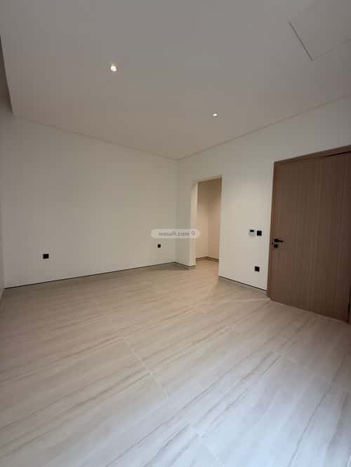 Floor 96.89 SQM with 3 Bedrooms As-Safa, Central Riyadh, Riyadh