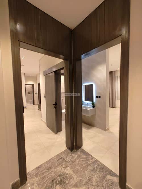 Apartment with 5 Bedrooms Al Safa, North Jeddah, Jeddah