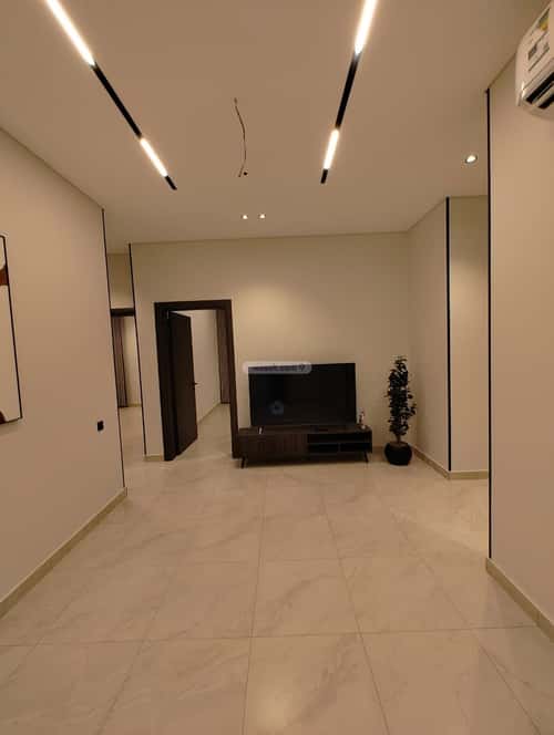 Apartment with 5 Bedrooms Al Safa, North Jeddah, Jeddah