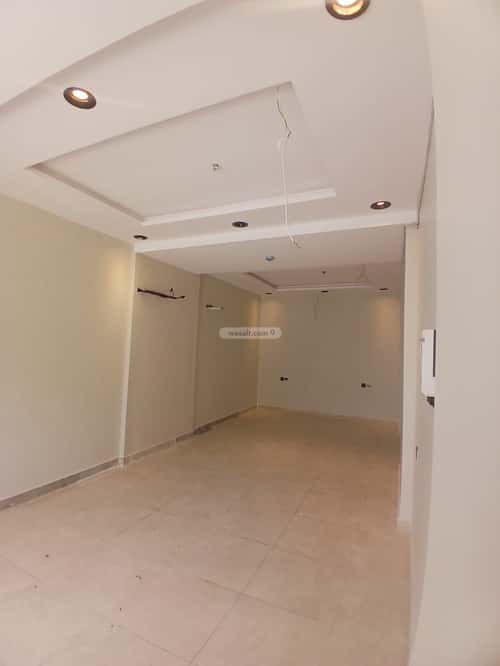Showroom for Rent Al Bawadi, North Jeddah, Jeddah