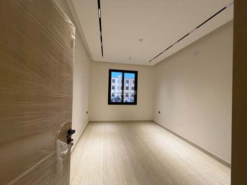 Apartment 150.22 SQM with 3 Bedrooms Ishbiliyah, East Riyadh, Riyadh