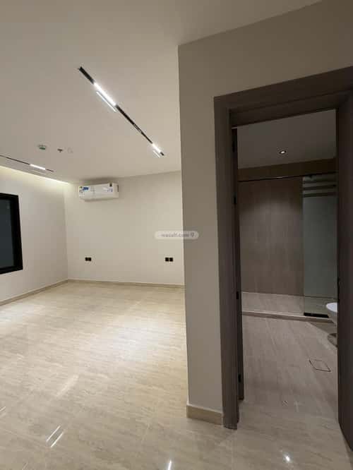 Apartment 142.05 SQM with 3 Bedrooms Al Hammraa, Khobar
