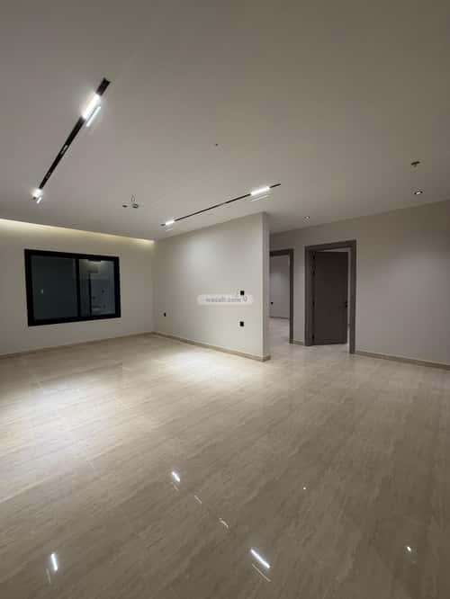 Apartment 142.05 SQM with 3 Bedrooms Al Hammraa, Khobar