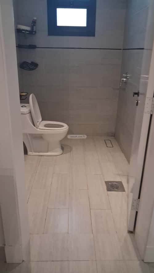 Apartment with 3 Bedrooms An-Narjis, North Riyadh, Riyadh