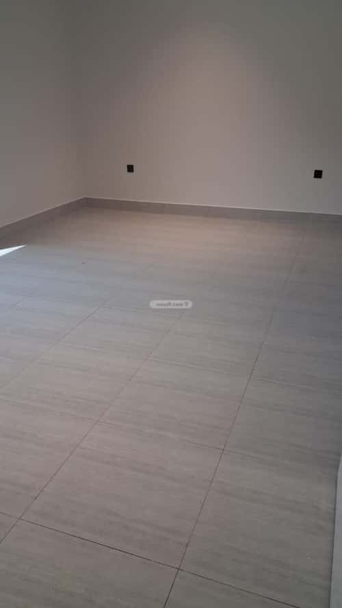 Apartment with 3 Bedrooms An-Narjis, North Riyadh, Riyadh