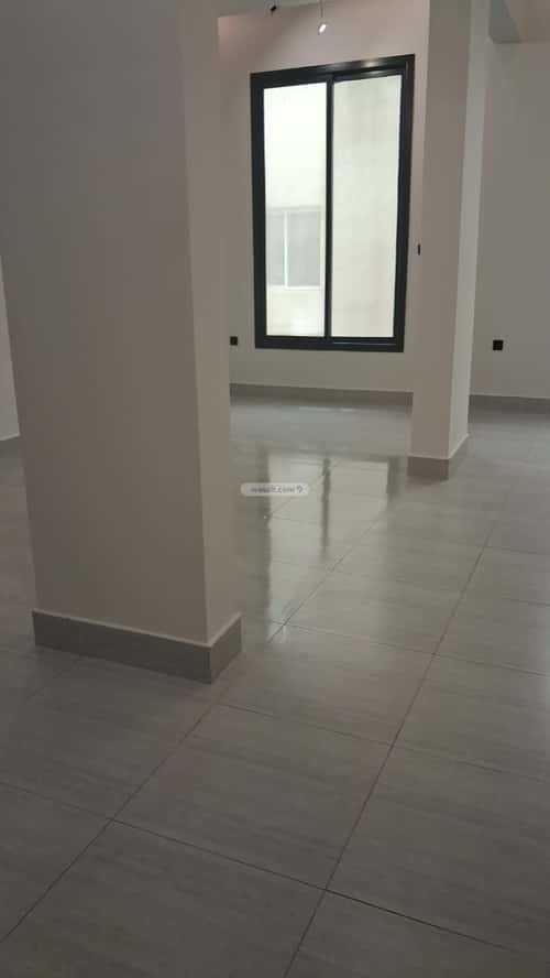 Apartment with 3 Bedrooms An-Narjis, North Riyadh, Riyadh