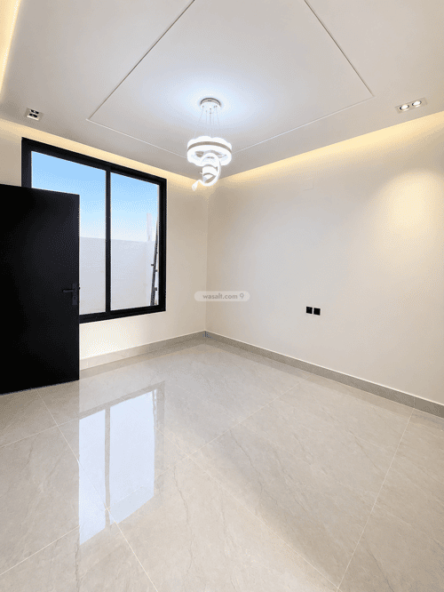 Floor 183.37 SQM with 5 Bedrooms Bader, South Riyadh, Riyadh