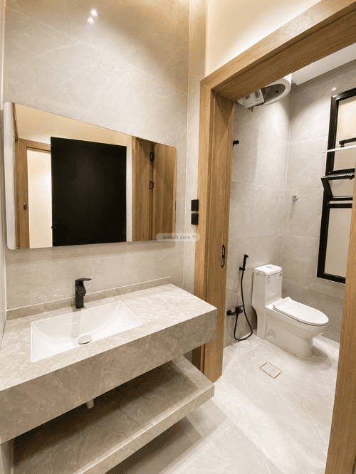 دور 183.37 متر مربع ب 5 غرف بدر، جنوب الرياض، الرياض