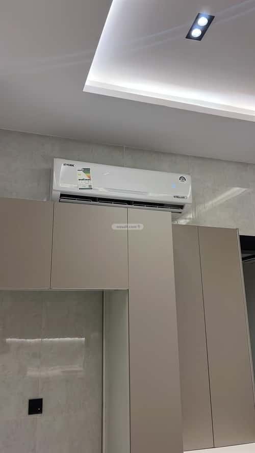 Apartment 160.96 SQM with 5 Bedrooms Al Faiha|A, South Jeddah, Jeddah