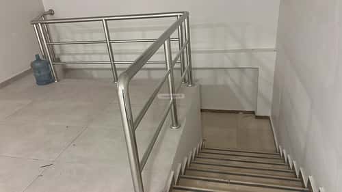 Showroom for Rent Al- Nadwah, East Riyadh, Riyadh