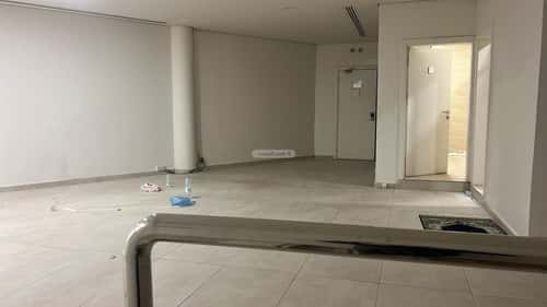 معرض للإيجار الندوة، شرق الرياض، الرياض