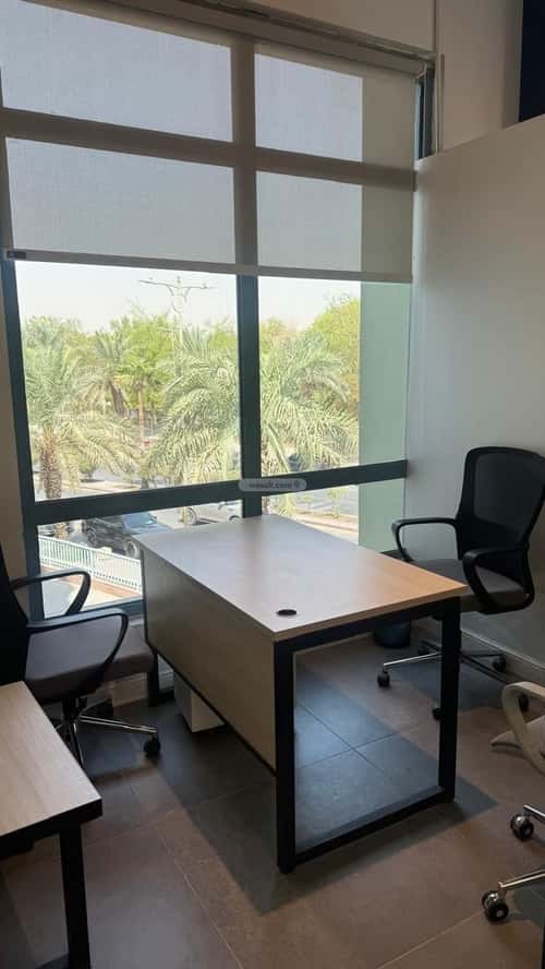 Office Space for Rent Ad-Duraihemiyah, West Riyadh, Riyadh