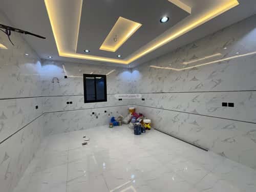 Building 501 SQM Facing West Al-Quds, Alttayif