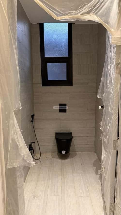 Apartment with 3 Bedrooms Ar-Rimal, East Riyadh, Riyadh