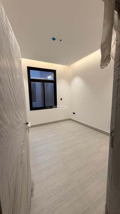 Apartment with 3 Bedrooms Ar-Rimal, East Riyadh, Riyadh