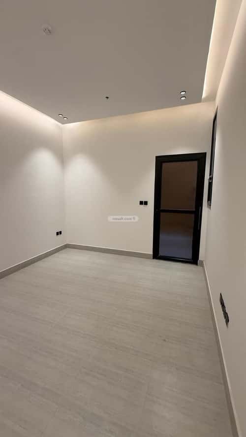 Apartment with 3 Bedrooms Ar-Rimal, East Riyadh, Riyadh