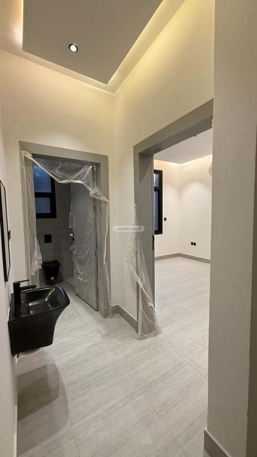 Apartment with 3 Bedrooms Ar-Rimal, East Riyadh, Riyadh