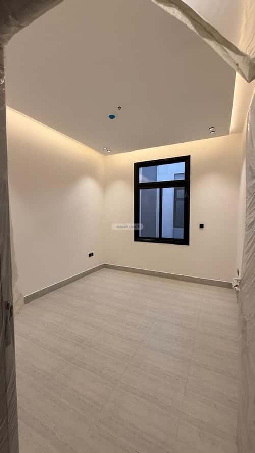 Apartment with 3 Bedrooms Ar-Rimal, East Riyadh, Riyadh