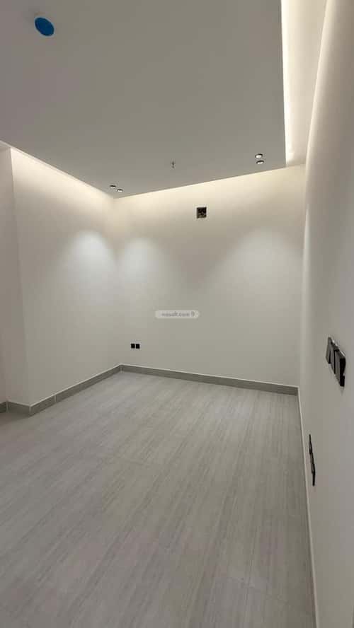 Apartment with 3 Bedrooms Ar-Rimal, East Riyadh, Riyadh