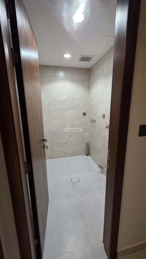Apartment with 4 Bedrooms Alshamehalgadeed, Makkah Al Mukarramah