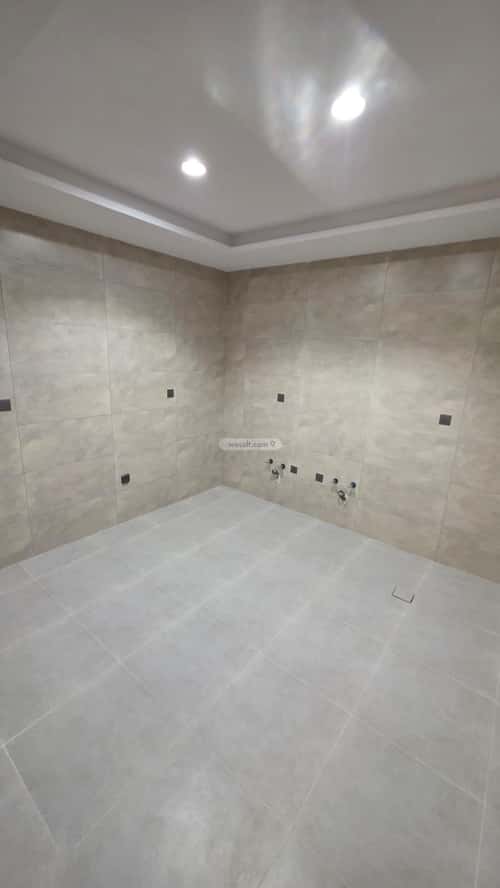 Apartment with 4 Bedrooms Alshamehalgadeed, Makkah Al Mukarramah