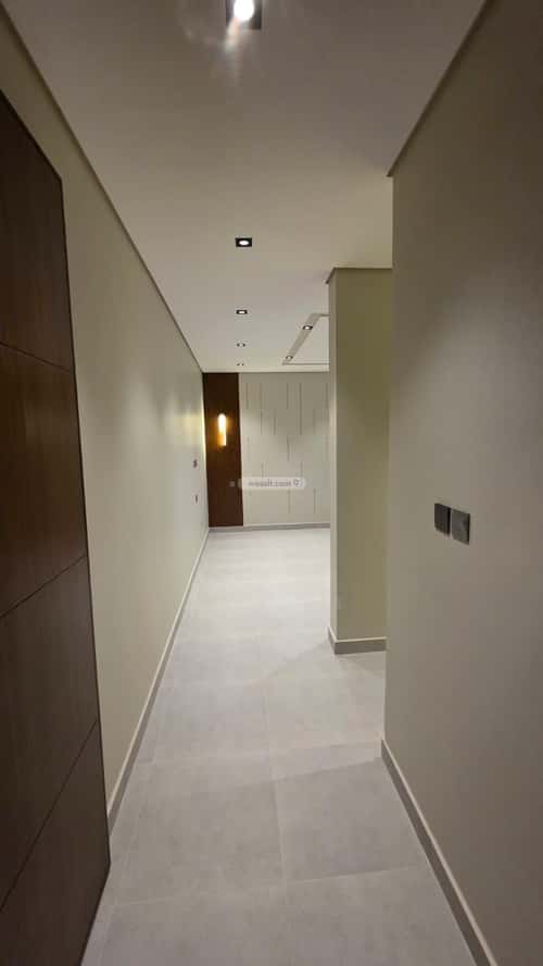 Apartment with 4 Bedrooms Alshamehalgadeed, Makkah Al Mukarramah