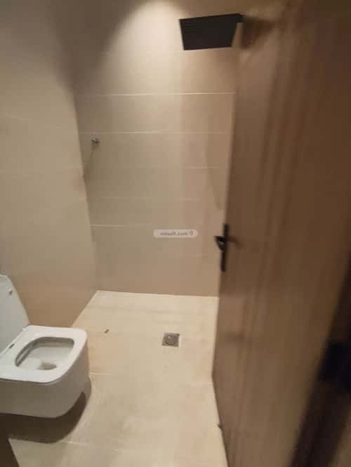 Villa 312 SQM Facing East on 15m Width Street Al-Riyadh, North Jeddah, Jeddah