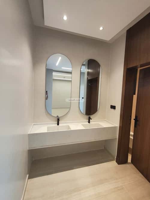 Villa 312 SQM Facing East on 15m Width Street Al-Riyadh, North Jeddah, Jeddah