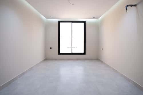 Apartment 111.92 SQM with 3 Bedrooms Al Salamah, North Jeddah, Jeddah
