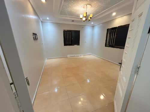 عمارة 529 متر مربع واجهة جنوبية الروضة، شمال جدة، جدة