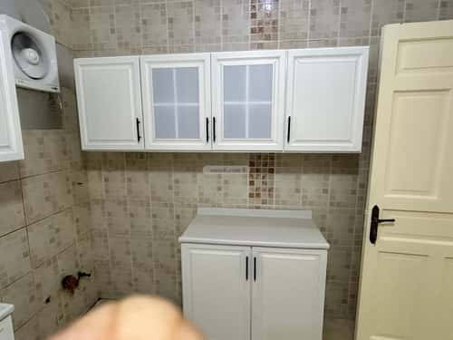 عمارة 529 متر مربع واجهة جنوبية الروضة، شمال جدة، جدة