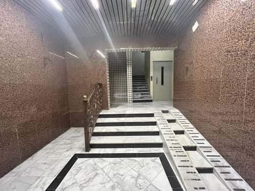 Building 529 SQM Facing South Al Rawdhah, North Jeddah, Jeddah